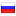 dragkamen.ru server is located in Russia